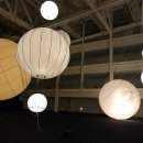 토마스 사라세노 <행성 그 사이의 우리> | 국립아시아문화전당 토마스사라세노 행성 그 사이의 우리 전시회