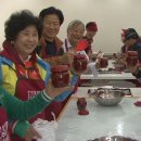 교동장독대마을 이미지