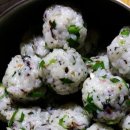 화전모텔 이미지