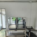 오리 베이커리 이미지