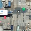 은성문고 이미지