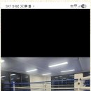 링맨복싱짐 네이버블로그