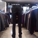 H4934 이미지