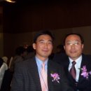 호텔가조 이미지