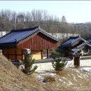 강고사江皐祠 이미지