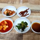 용현한식부페 이미지