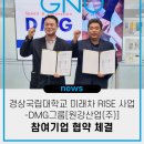 원강산업(주) 이미지