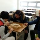 노대장수작은도서관 이미지