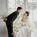 245스튜디오(245STUDIO)