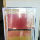 블링크안경 이미지