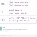 자기소개 이미지