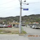 영대경로당 이미지