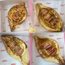 태인초교병설유치원 이미지