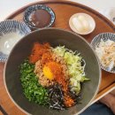 백소정먹골점
