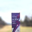 사랑복음약국 이미지