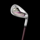 diamond fit 이미지