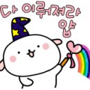 귀엽댕 이미지