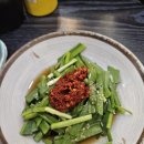 우림닭한마리 | [망우동 맛집]기력 회복, 맛 모두 최고!! 우림닭한마리 다녀왔습니다. 내돈내산 후기!!