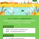 클린어스