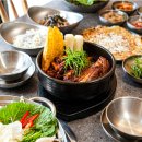 거송 - 수영구 수미로26번길 6-10 | 거송