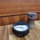 부산남고등학교 | 부산 영도 황태구이 맛집 ‘진부령 황태탕’ 솔직 후기｜속풀이 해장에 딱!