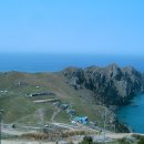 (주)남도환경 이미지