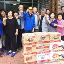 삼양식품(주)원주공장 이미지