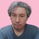 1권.가문과 족보. 고구려高+군왕왕王=의령남南. [ 의령남씨 5,000년 직계족보] UN대사, UN대학원 국제안보 명예박사 남인우. 이미지