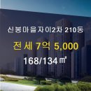 신봉공인중개사사무소 이미지