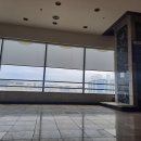 스파렉스24시불가마사우나 이미지