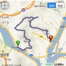 도봉-도봉-서울도봉-2214 | [종주산행_목민심도] 예빈산~예봉산~갑산~운길산 종주