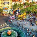 미래기회 이미지