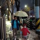 다민실업 네이버블로그