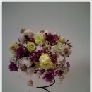 김영선한의원 이미지