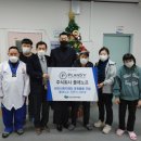 주식회사 플래노프