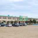 비금동초등학교 이미지