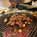 제주공항 근처 맛집 돌격한우 육즙 가득 마농갈비 후기 제주연동맛집