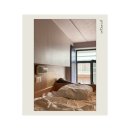 엘호스텔(L-Hostel) | 벨기에 브뤼셀 슬립웰 유스 호스텔 (sleepwell youth hostel) 6인 도미토리 (여성전용) 숙박 후기