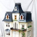 인형의집 이미지