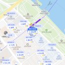 센트럴타워 | 서울 영등포구 아파트 매매가 순위 TOP5 | 진주아파트 26억, 실거래가 기준
