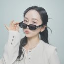 GS25 청담본점 | 압구정메이크업 디오드 청담 프로필 촬영메이크업 유빈쌤