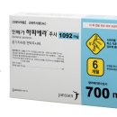 (주)엔터리얼 이미지