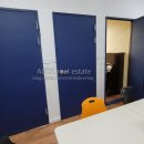 월곡동9 이미지