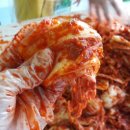 괘석영농조합법인 이미지