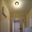 청솔음식마을 이미지