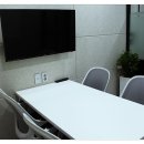 르하임스터디카페부산 네이버블로그