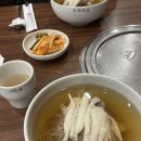 우래옥 | 을지로 “우래옥” 주말 웨이팅 후기, 평양냉면 입문자 맛집