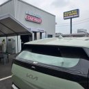 대한민국세차장 | 용인셀프세차장 하루 1,300원 구독세차 오토스테이 용인신갈점 후기