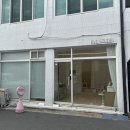 (주)유 대구지사 | 대구 오브유 부케, 꽃 말리기 선물 가격 후기