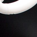 강남더블유치과의원 이미지